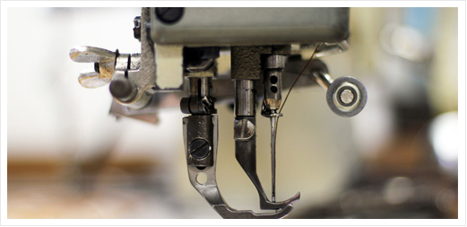 國內服裝定制市場呈現(xiàn)快速增長的趨勢