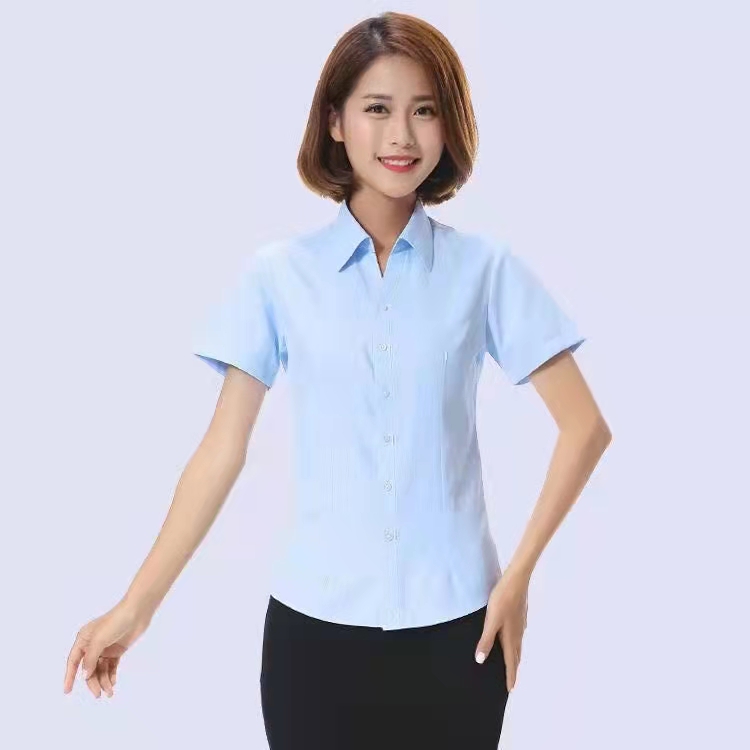 女襯衣009.jpg 女襯衣009.jpg